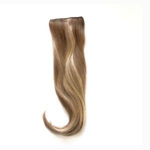 Halo Couture PonyTail 16”